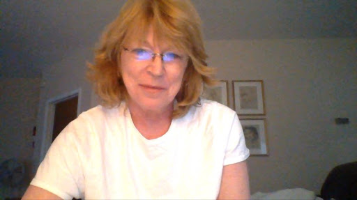 Susan Keith Photo 11