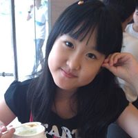 Yun Wang Photo 32