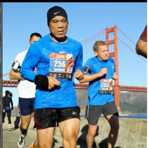 Robert Salazar Photo 18