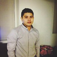 Eduardo Ramirez Photo 30