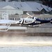 Frank Caputo Photo 17