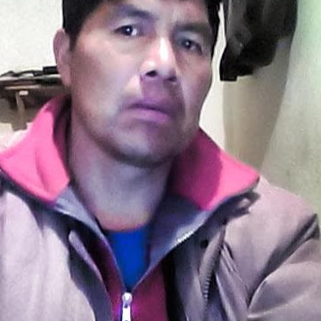 Fausto Flores Photo 23
