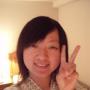 Yen Lu Photo 14