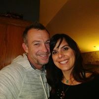 Angela Handy Photo 30