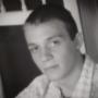 Jared Hayes Photo 27
