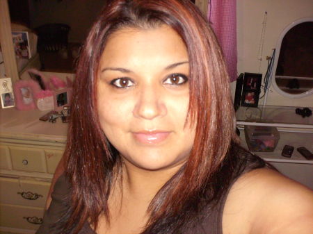 Sonia Garza Photo 25