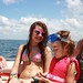 Carly Avery Photo 8