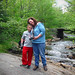 Colleen Falls Photo 6