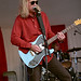 Sheryl Todd Photo 6