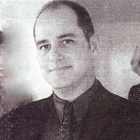David Josef Photo 10