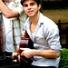 Kevin Bass Photo 15
