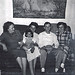Betty Walker Photo 4