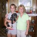 Marie Sherry Photo 10