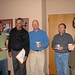 Roger Cummins Photo 3