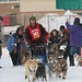 Shawn Mccarty Photo 14