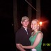 Lisa Cote Photo 10