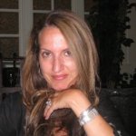 Robyn Frank Photo 6