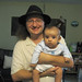 Seth Gilbert Photo 8