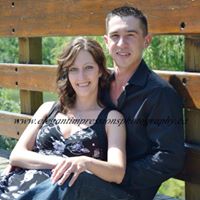 Dwayne Hayward Photo 11