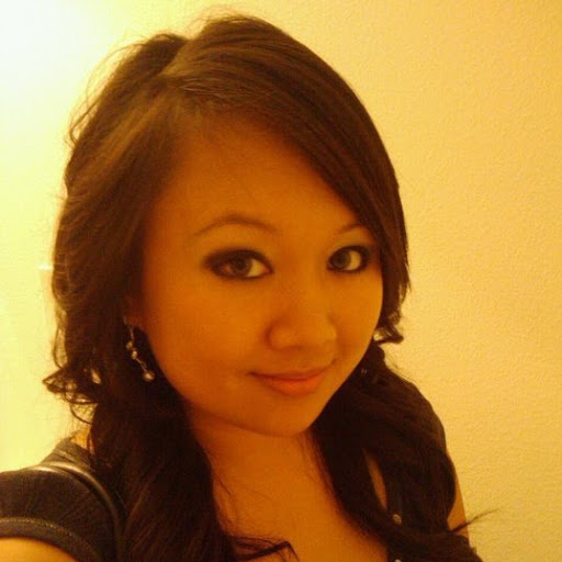 Chi Tran Photo 51