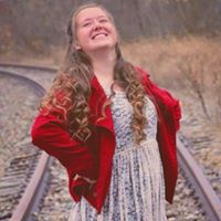 Deanna Shepherd Photo 17