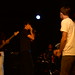 Chris Austin Photo 8