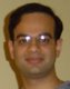 Indranil Mukherjee Photo 24
