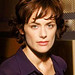 Sarah Clarke Photo 16