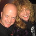 Darryl Rollins Photo 3