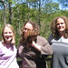 Kathryn Rhea Photo 9