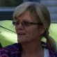 Tami Taylor Photo 23