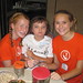 Anna Byers Photo 11