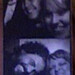 Shawna Neff Photo 3