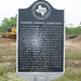 Joseph Smithwick Photo 2