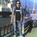 Nabin Lama Photo 4