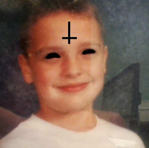 Elijah George Photo 23