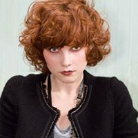 Sandra Gay Photo 9