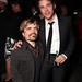 James Dinklage Photo 7