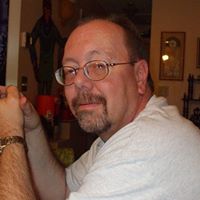 Bob Kellum Photo 7