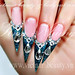 Nhung Tran Photo 12