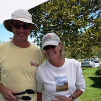 Sue Kelly Photo 26