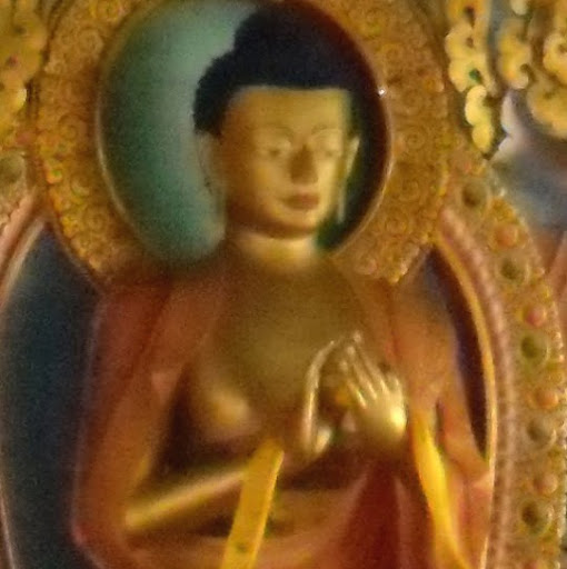 Prava Rai Photo 1