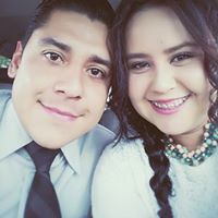 Aida Hernandez Photo 22