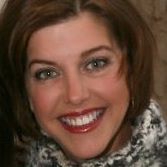 Jodie Mcwhorter Photo 3