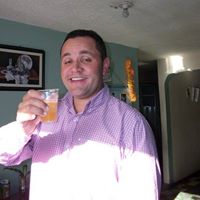 Rolando Manrique Photo 18