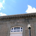 Charles Post Photo 16