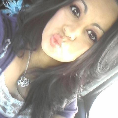 Felicia Montoya Photo 22