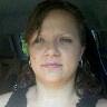 Debra Sawyer Photo 21