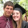Katie Curtis Photo 31