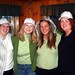 Tammy Gorman Photo 14